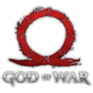 god of war collectable prop swords