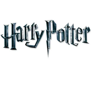 harry potter collectable prop swords