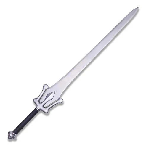 Masters of Universe Sword