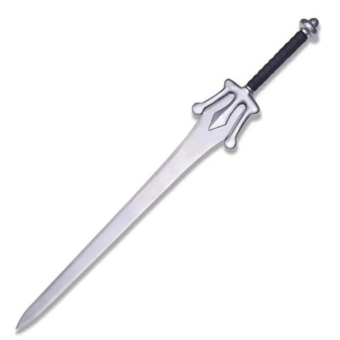 Masters of Universe Sword