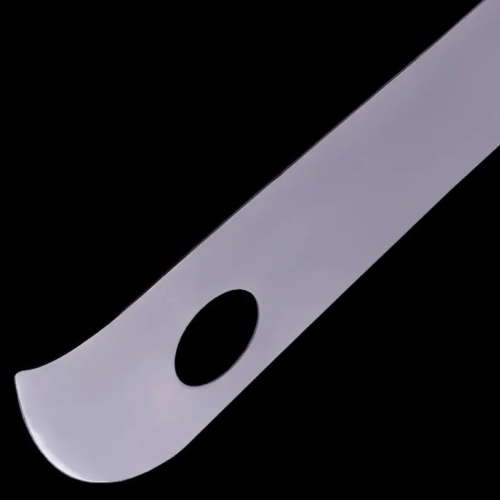 Zabuza Momochi Zanbatou Naruto Sword