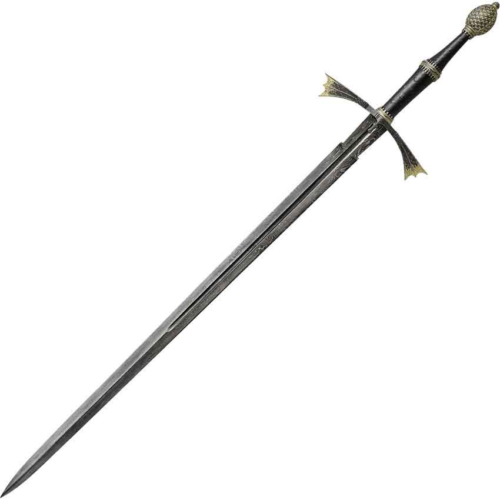 Sword of Daemon