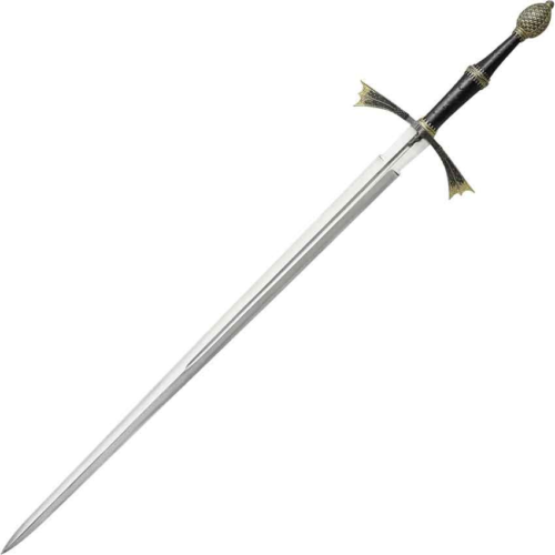 Sword of Daemon