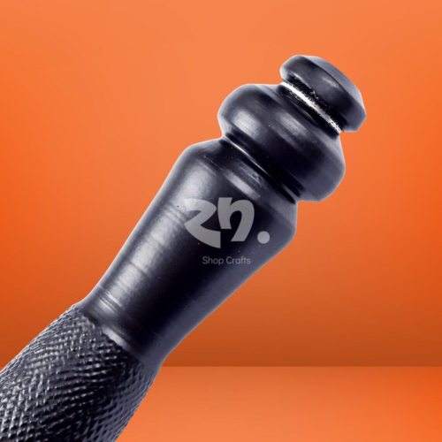 Fairbairn Sykes Commando Dagger Knife