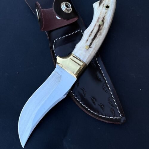 Hunting Knife