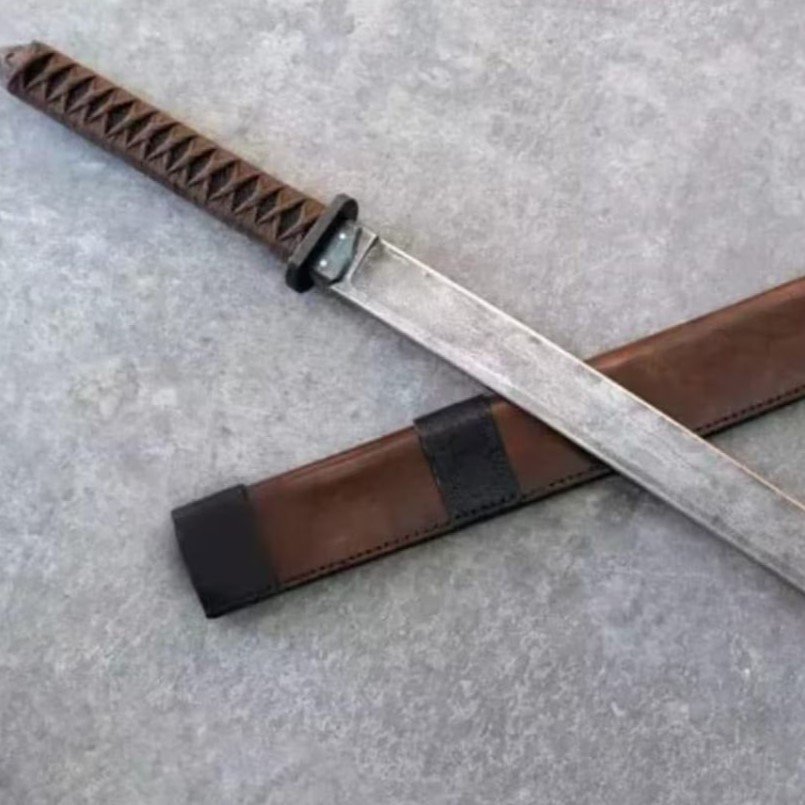 Katana Sword