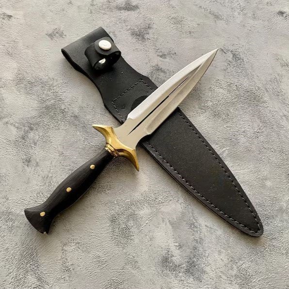 Daggers Real Knife