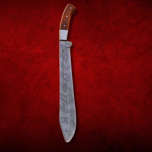 Hunting Sword