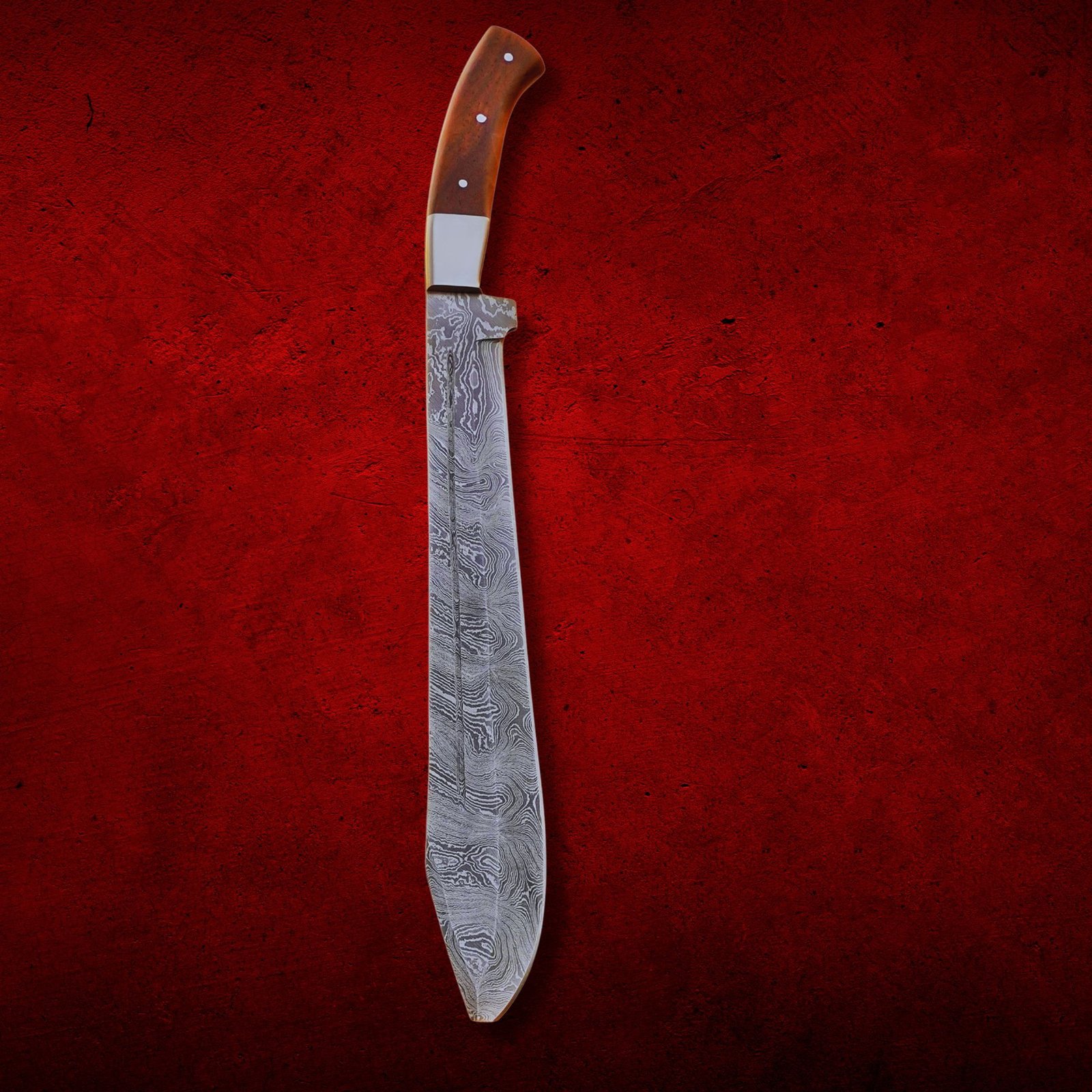 Hunting Sword