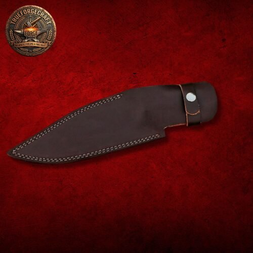 Hunting Knife