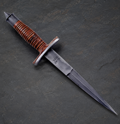 Dagger Knife