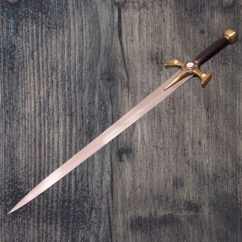Xena Warrior Princess Replica Sword