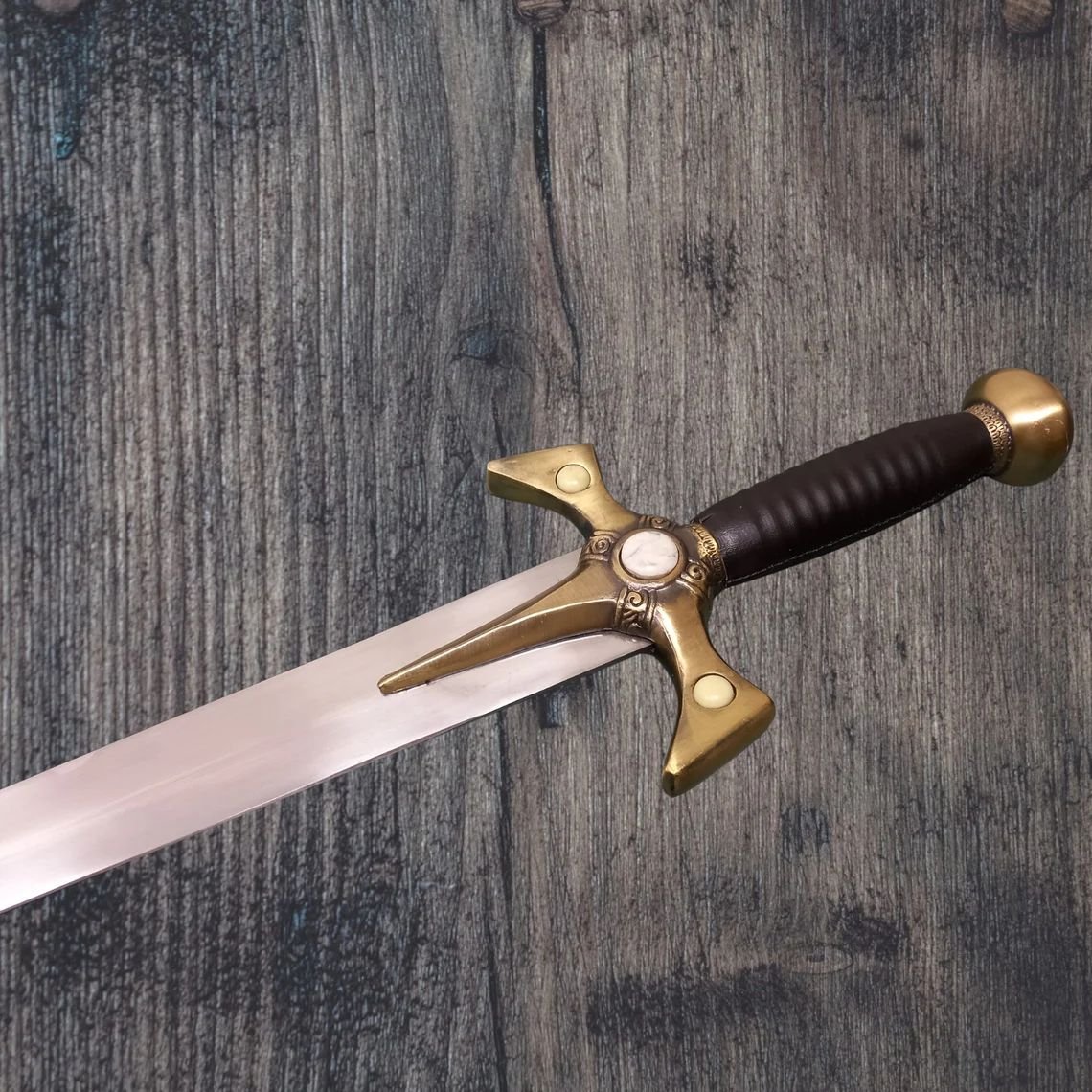 Xena Warrior Princess Replica Sword
