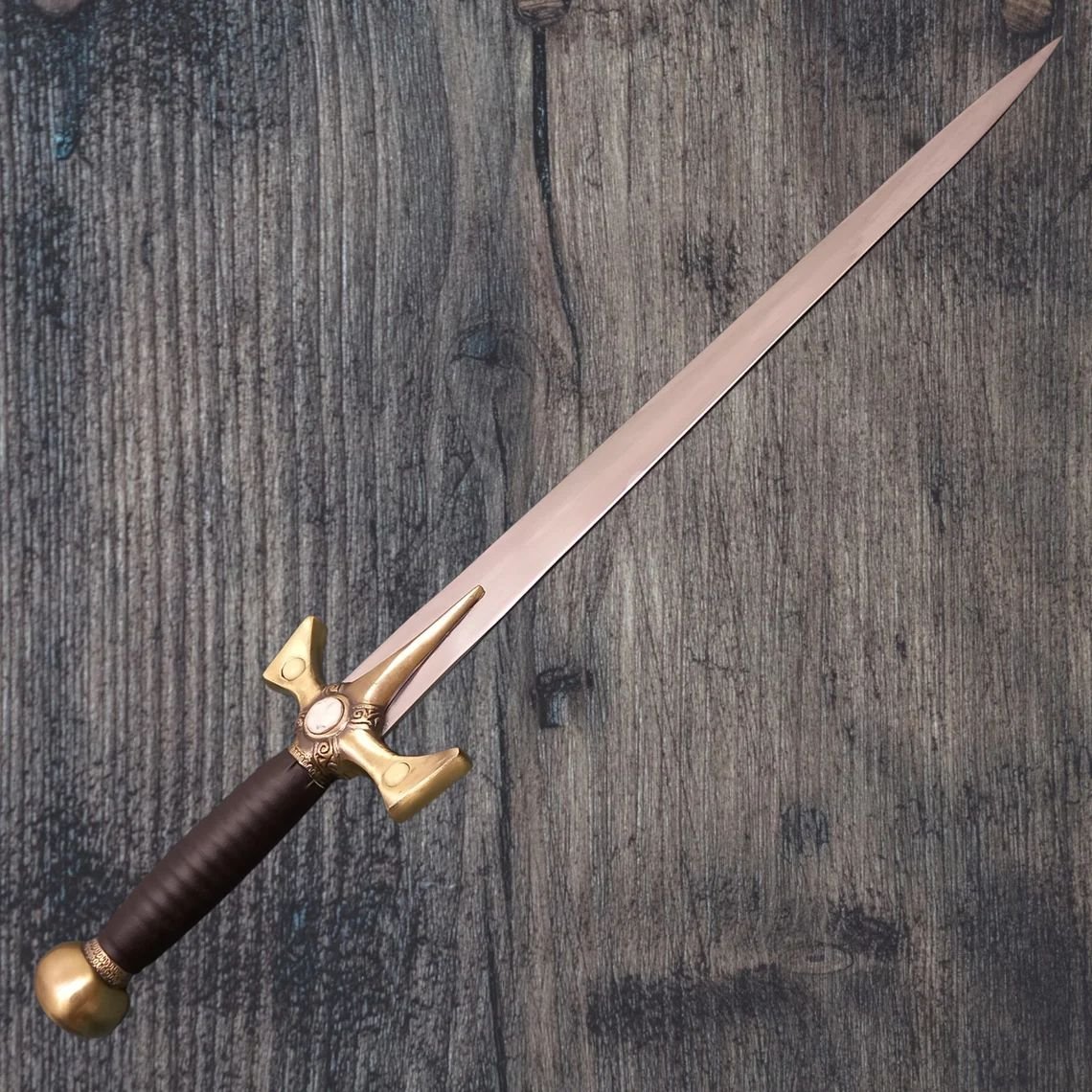Xena Warrior Princess Replica Sword