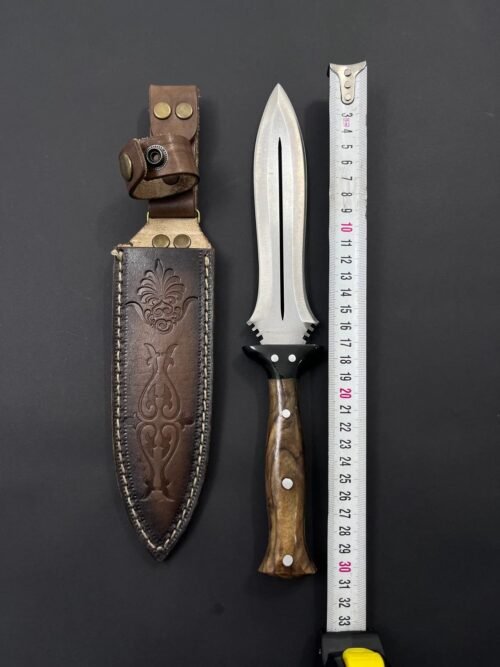 Dagger Knife
