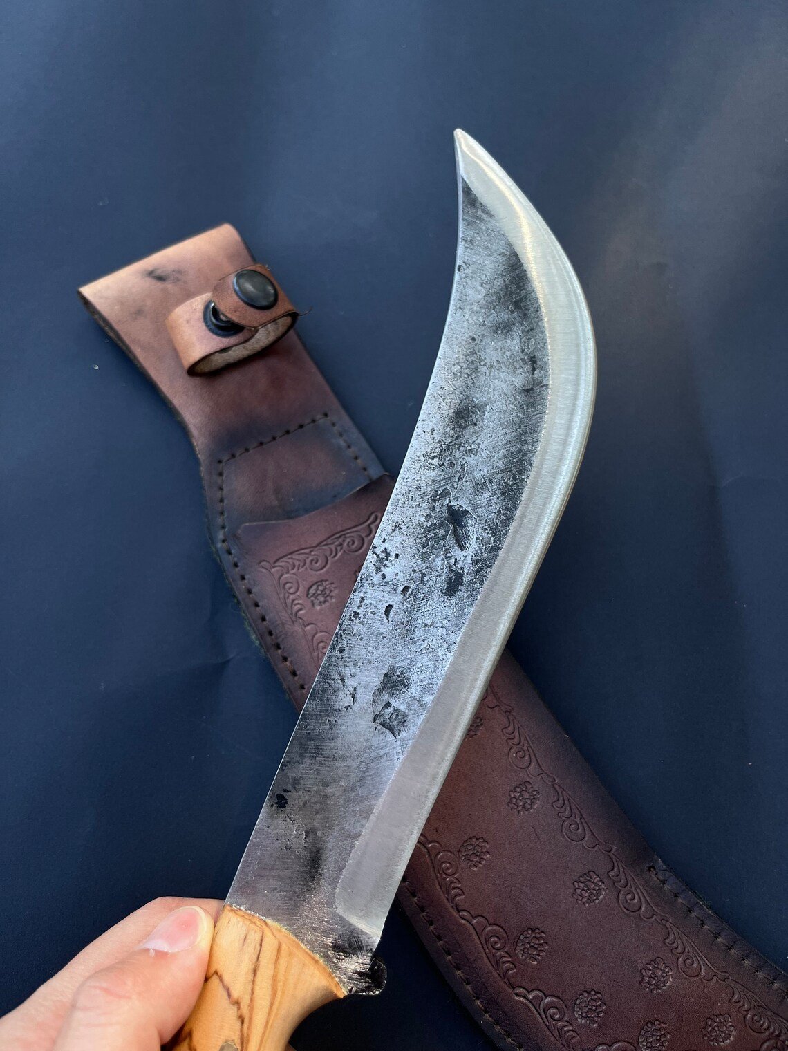 Machete