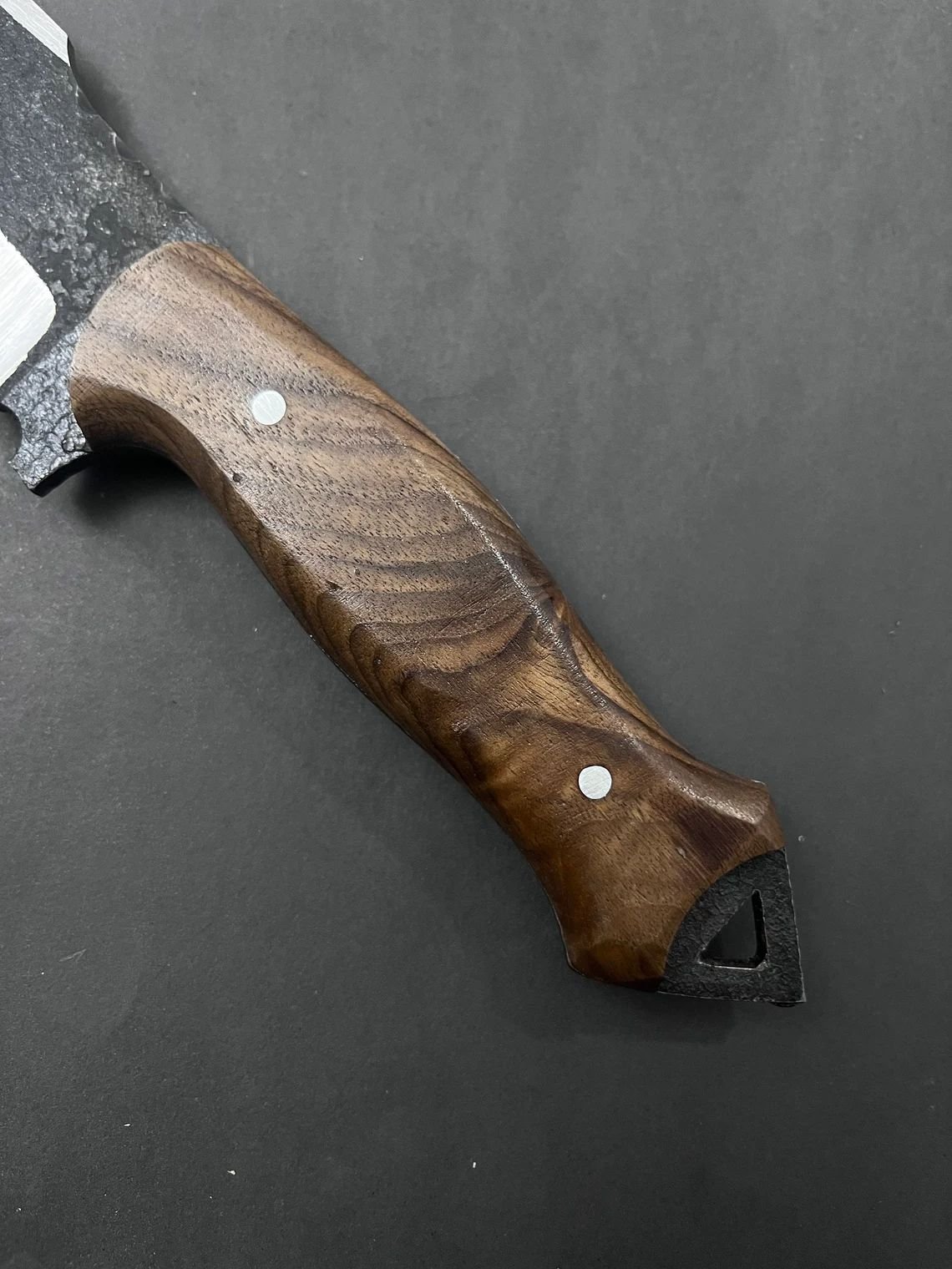 Hunting Knife
