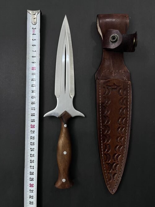 Camping Knife