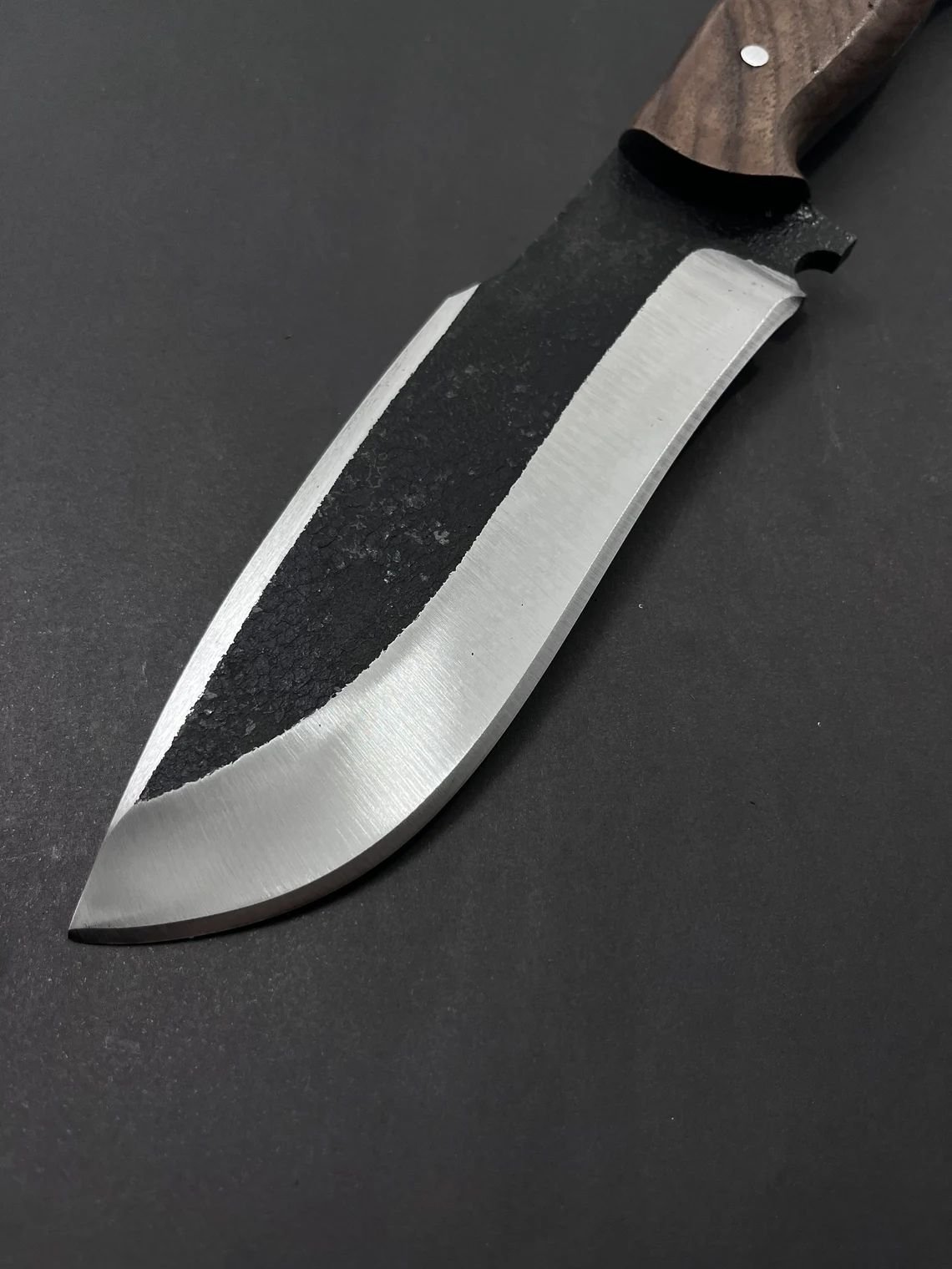 Hunting Knife