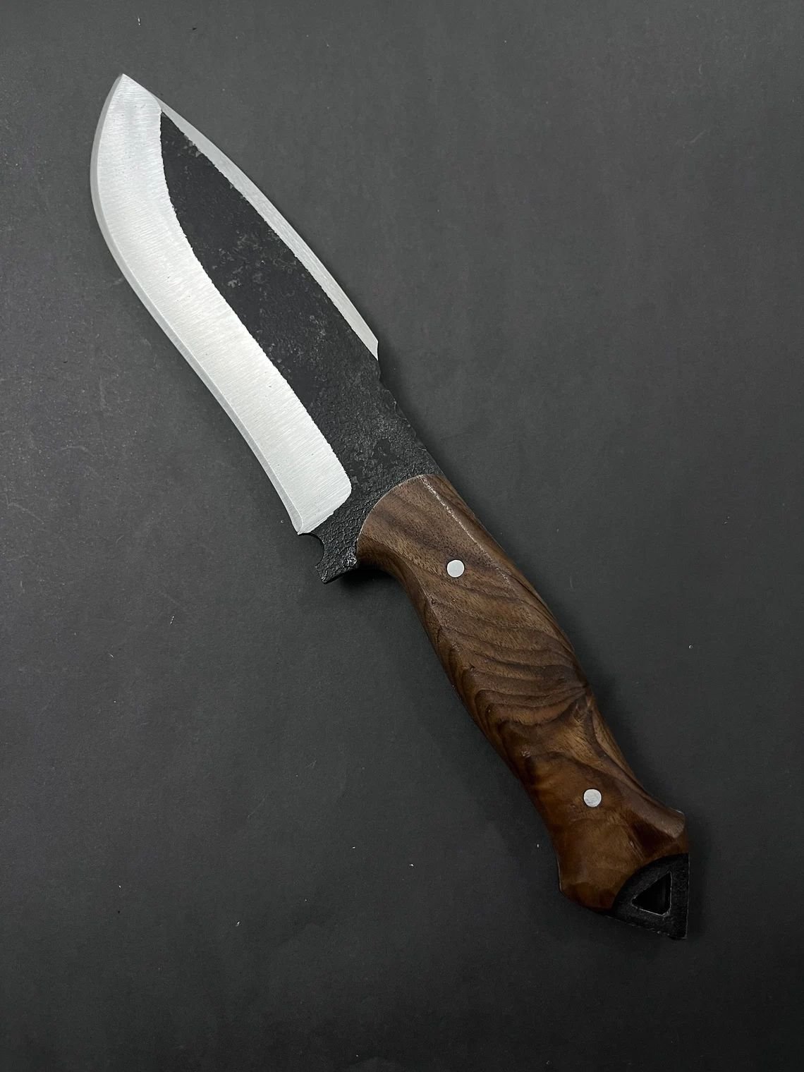 Hunting Knife