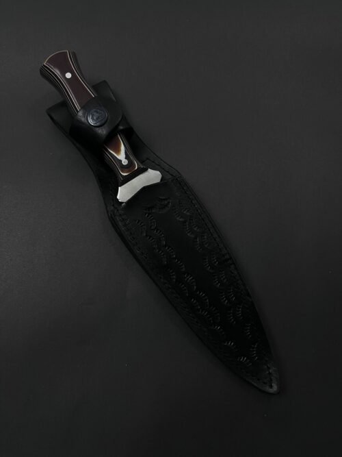 Dagger Knife