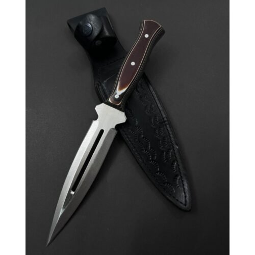Dagger Knife