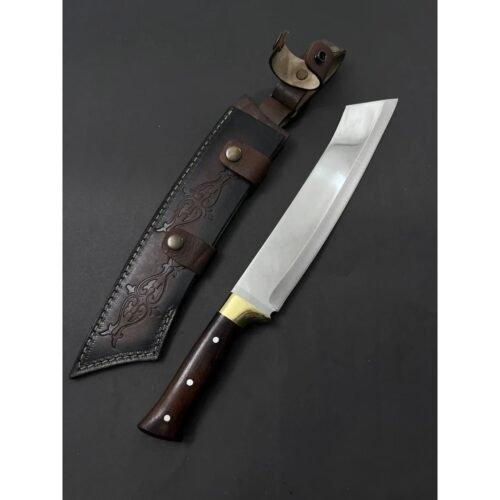 Machete Knife