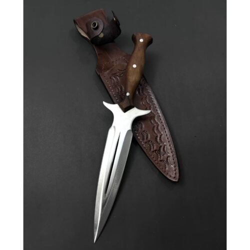 Camping Knife