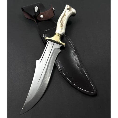 Hunting Knife