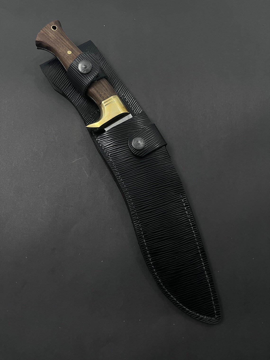 Hunting Knife