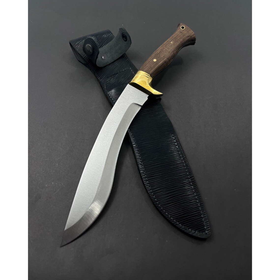 Hunting Knife
