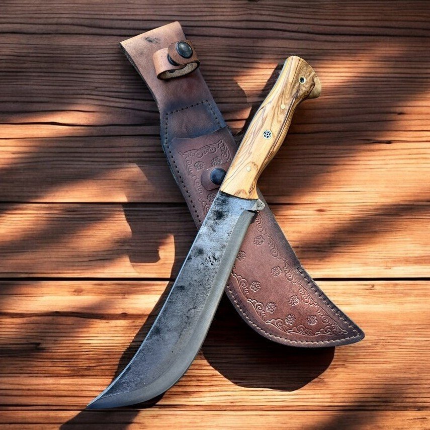 Machete