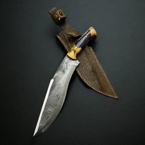 Machete