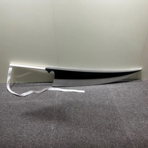 Kurosaki Ichigo Zangetsu Sword