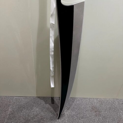 Kurosaki Ichigo Zangetsu Sword
