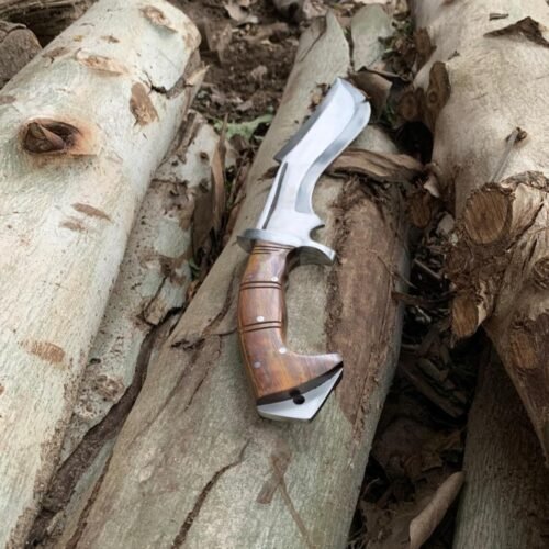 Machete Knife