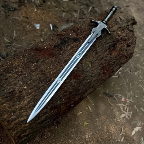 Artorias Greatsword