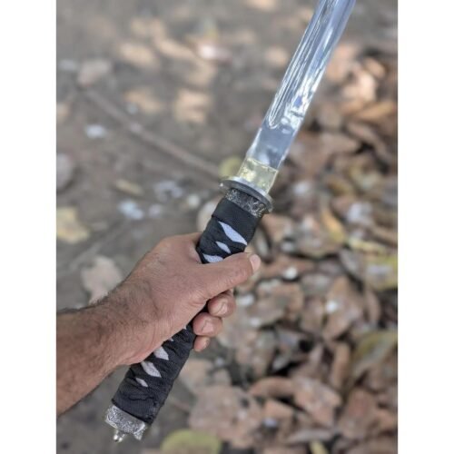 Handmade Katana Sword