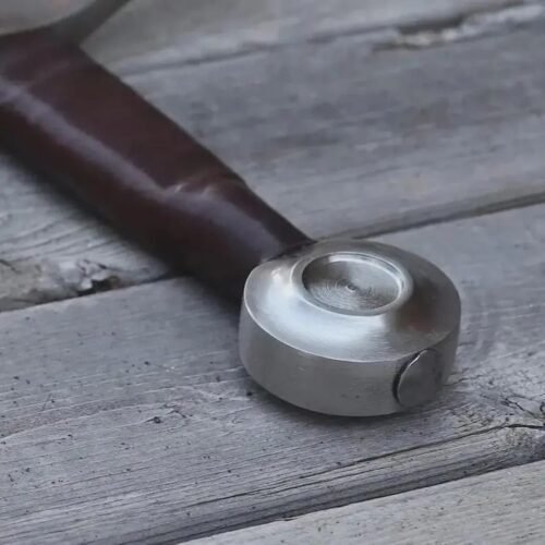 Knights Sword