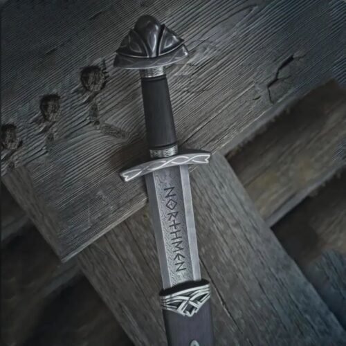 Viking Sword