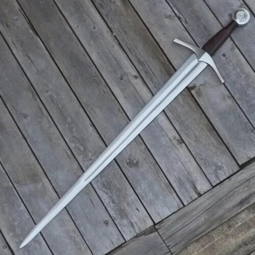 Knights Sword