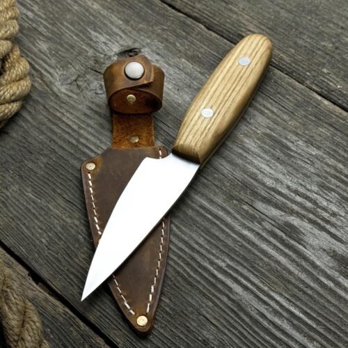 Chef Knife