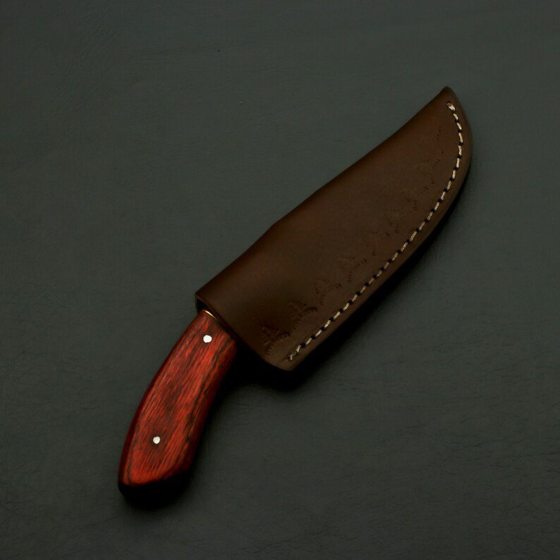 Hunting Knife
