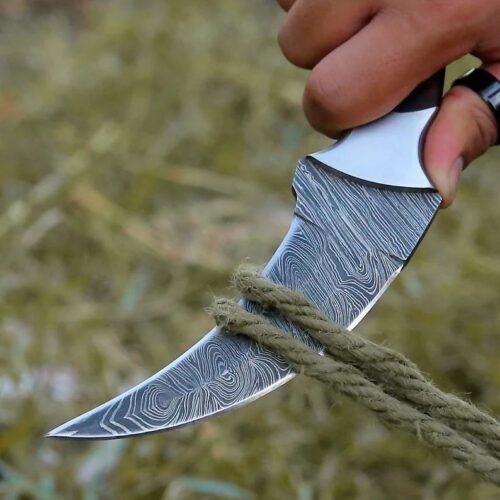 Karambit Knife