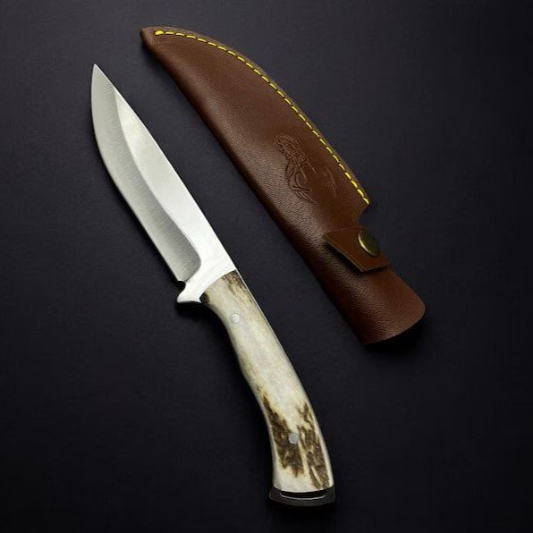 Hunting Knife