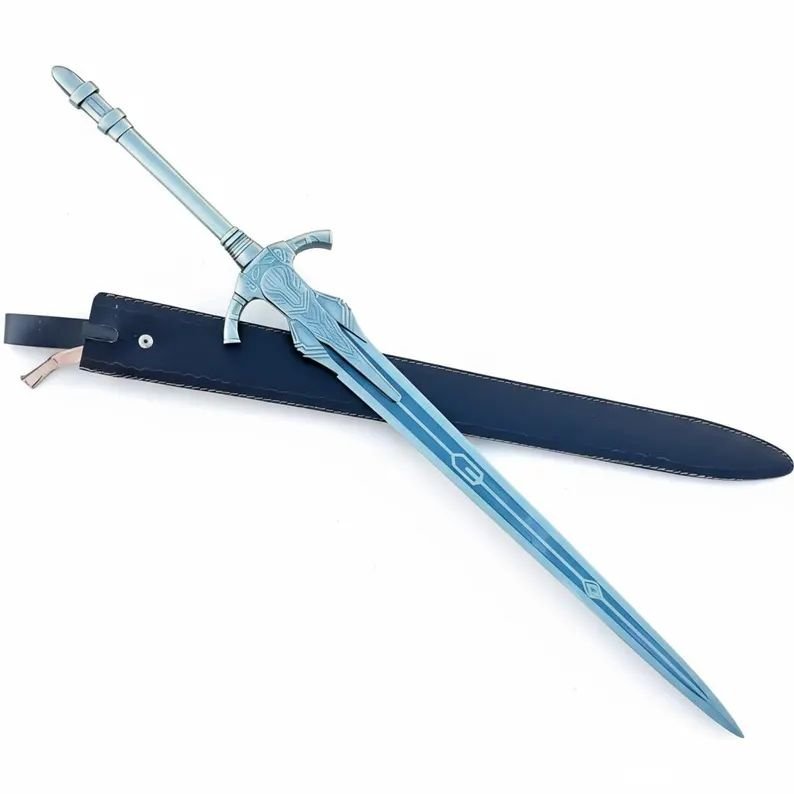Greatsword