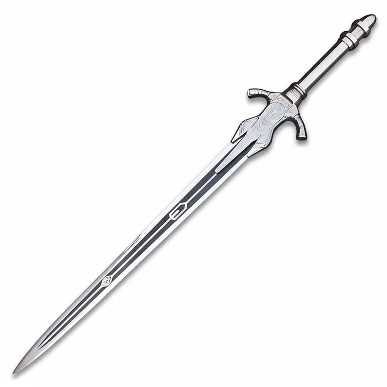 Greatsword