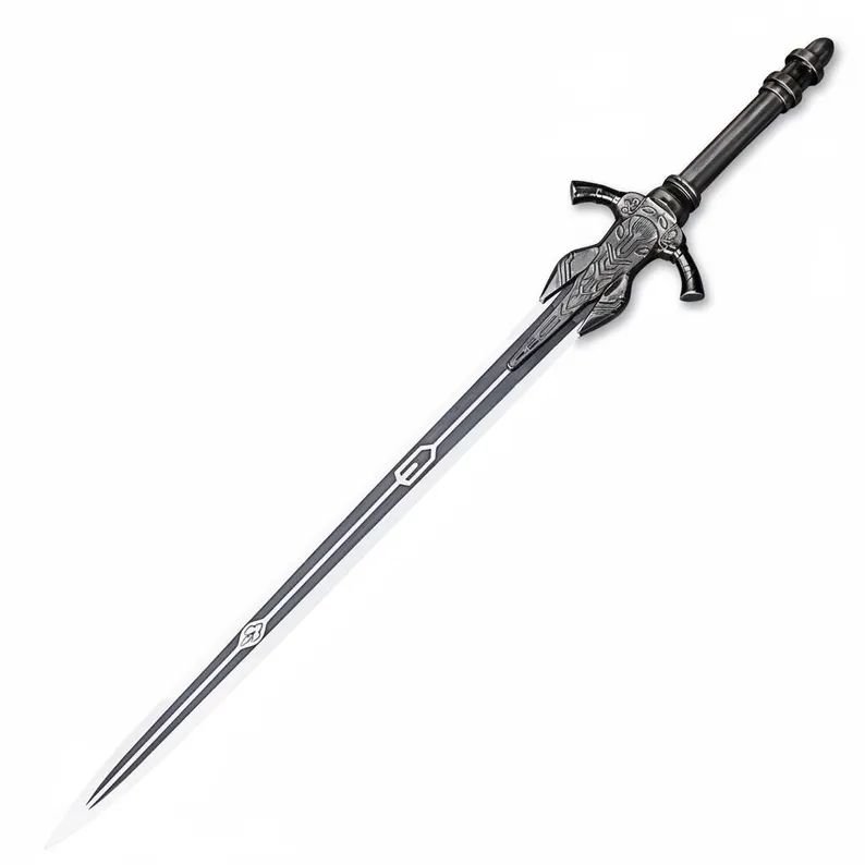 Greatsword