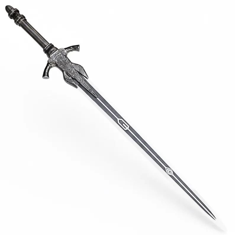 Greatsword