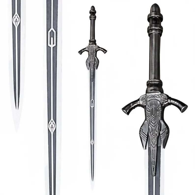 Greatsword